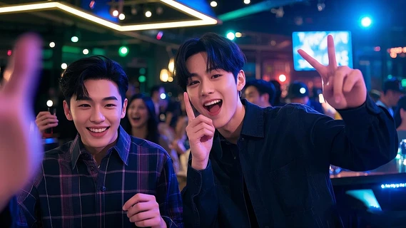 衢州商务ktv，独享单人商务ktv-龙游县ktv预定