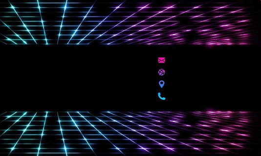 衢州商务ktv预订优惠多多选择丰富-龙游县ktv订房