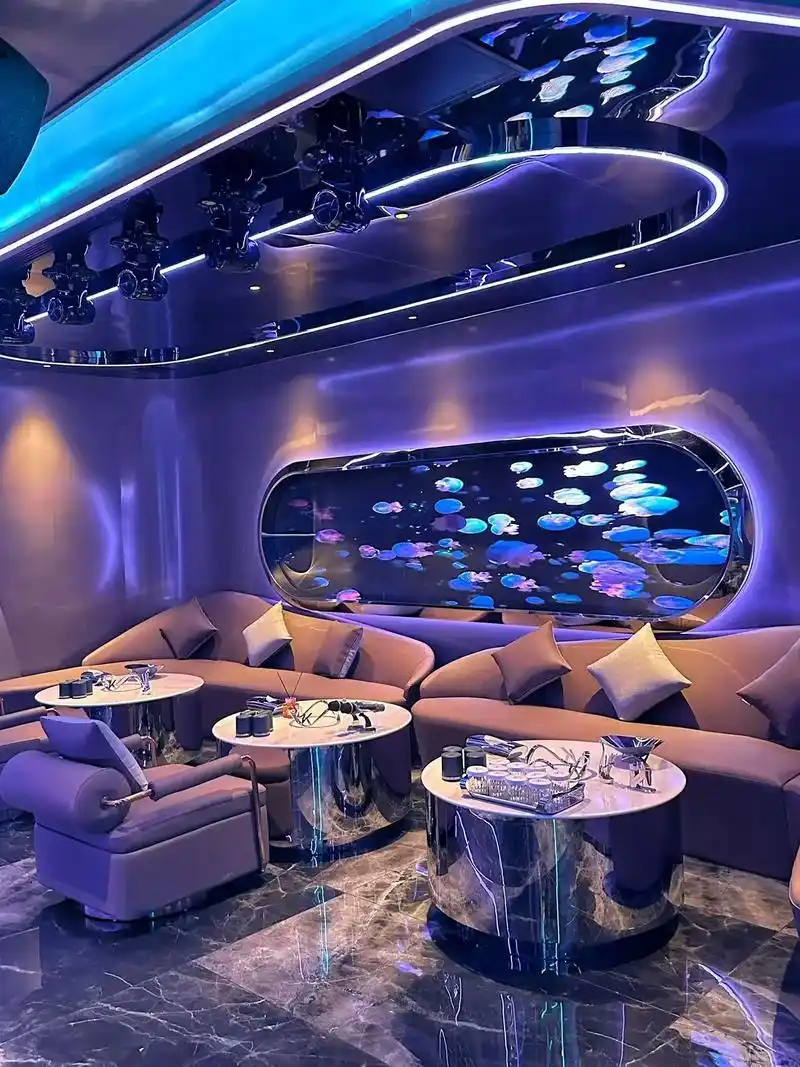 衢州ktv订房商务ktv总排行推荐-龙游县ktv订房