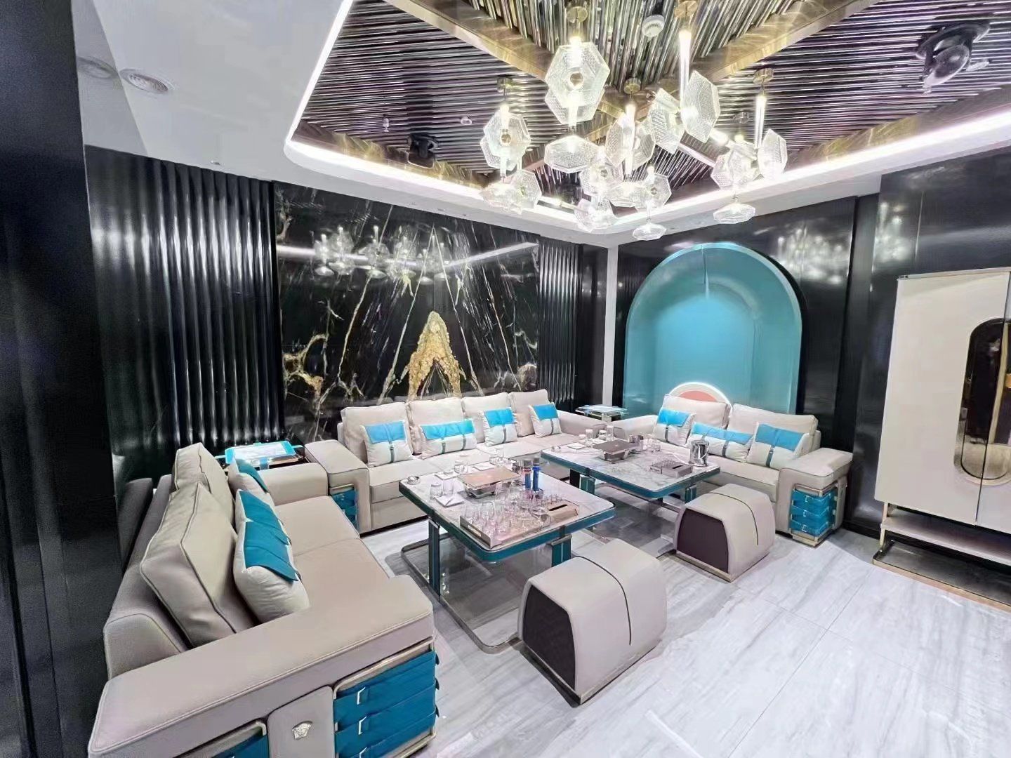 衢州商务ktv攻略分享-龙游县ktv预定