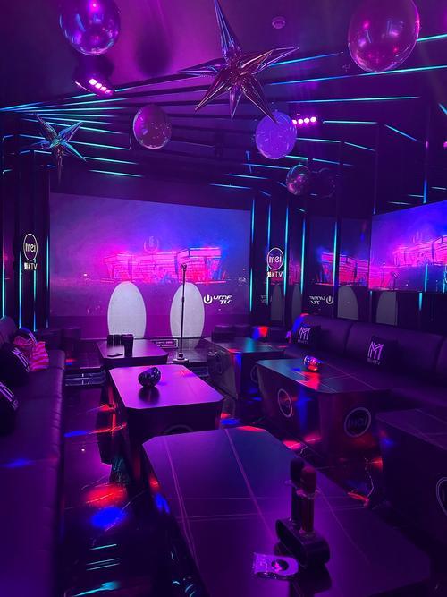 衢州商务ktv有没有推荐选择-龙游县ktv订房